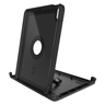 OtterBox iPad Air 2020/22 Defender Case Vorschau