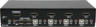 StarTech KVM-switch DisplayPort 4-port előnézet