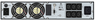 Anteprima di UPS 3.000 VA 230 V RM APC Easy UPS SRV