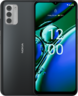 Thumbnail image of Nokia G42 5G 6/128GB Smartphone Grey