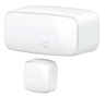 Thumbnail image of Eve Door & Window Smart Contact Sensor