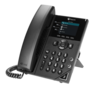 Poly VVX 250 OBi Edition IP Telephone thumbnail
