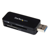 Thumbnail image of StarTech USB 3.0 Card Reader