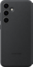 Aperçu de Étui Smart View Samsung S24+ noir