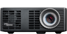 Thumbnail image of Optoma ML750e LED Projector