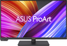 Thumbnail image of ASUS ProArt PA32UCXR Monitor
