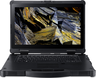 Thumbnail image of Acer Enduro N7 EN714 i5 8/128GB IP65