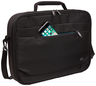 Thumbnail image of Case Logic ADVB 39.6cm (15.6") Briefcase