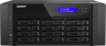 Vista previa de NAS QNAP TS-h1290FX 64 GB 12 bahías