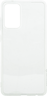 Miniatuurafbeelding van ARTICONA Galaxy A72 Soft Case Clear