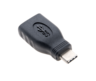 Miniatuurafbeelding van Jabra USB-C Adapter