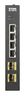 Thumbnail image of D-Link DIS-100G-6S Industrial Switch