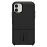 Thumbnail image of OtterBox iPhone 11 uniVERSE Case PP