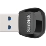 Imagem em miniatura de Leitor cartões microSD SanDisk USB 3.0