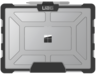 Aperçu de Coque UAG Plasma p. Surface Laptop