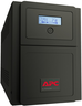 Aperçu de Onduleur APC Easy-UPS SMV 750 VA, 230 V