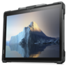 Miniatuurafbeelding van Lenovo ThinkPad X12 Detachable Case