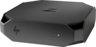Thumbnail image of HP Z2 G4 Mini Perform. i7 P600 16/512GB