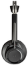 Miniatura obrázku Headset Poly Voyager Focus M USB A n. s.