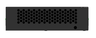 Miniatuurafbeelding van NETGEAR M4250-9G1F-PoE+ AV Line Switch