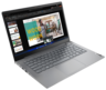 Aperçu de Lenovo ThinkBook 14 G4 i7 16/512 Go