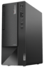 Thumbnail image of Lenovo ThinkCentre Neo 50t i3 8/256GB