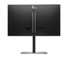 HP E24q G5 QHD monitor előnézet
