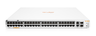 Thumbnail image of HPE Aruba Instant On 1960 48G PoE Switch
