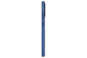 Thumbnail image of Samsung Galaxy S20 FE Marine Blue