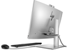 Miniatuurafbeelding van HP EliteOne 870 G9 i5 16/512GB AiO PC