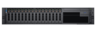Thumbnail image of Dell EMC PowerEdge R740 Server
