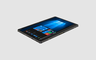 Fujitsu STYLISTIC Q739 Tablet Vorschau