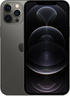 Miniatuurafbeelding van Apple iPhone 12 Pro Max 128GB Graphite