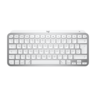 Logitech MX Keys Mini for Mac Tastatur Vorschau