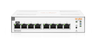 Thumbnail image of HPE Aruba Instant On 1830 8G Switch