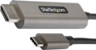 Thumbnail image of Cable USB Type-C/m - HDMI/m 5m