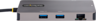 Thumbnail image of StarTech USB-C 3.0 - 2xHDMI Dock