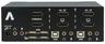 Imagem em miniatura de Switch KVM ARTICONA DP DualHead 2 portas