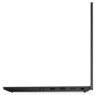 Lenovo ThinkPad L13 G2 R7P 16/512GB Top Vorschau