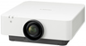 Thumbnail image of Sony VPL-FHZ85 Projector