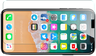 Thumbnail image of ARTICONA iPhone X/XS/11 Pro Screen Prot