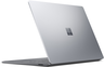 Thumbnail image of MS Surface Laptop 3 i5/8GB/256GB Platin.