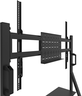 Thumbnail image of Neomounts MoveGo FL50-525BL1 Floor Stand