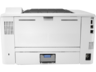 Imagem em miniatura de Impressora HP LaserJet Enterprise M406dn