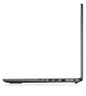 Thumbnail image of Dell Latitude 3510 i5 8/256GB Notebook