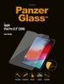Thumbnail image of PanzerGlass iPad Pro 12.9 Screen Prot