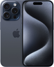 Apple iPhone 15 Pro 256 Go, bleu thumbnail