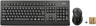 Miniatura obrázku Sada bezdr. klávesn. a myš Fujitsu LX960