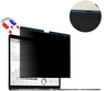 Miniatuurafbeelding van ARTICONA Privacy Filter MacBook Pro 13