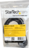 StarTech USB Typ A Verlängerung 1,5 m Vorschau